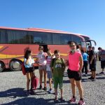 29 - 30 august (12).JPG